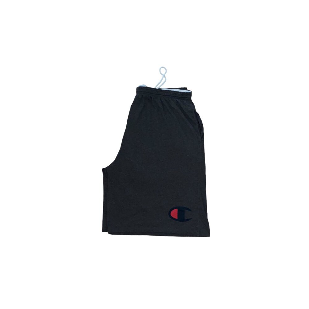 Champion Heavyweight Jersey Shorts